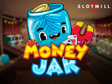 Win real money online casino66